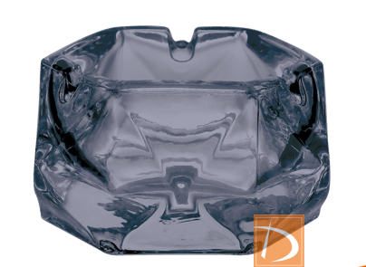Glass Trays (Model TYG2305/L1H